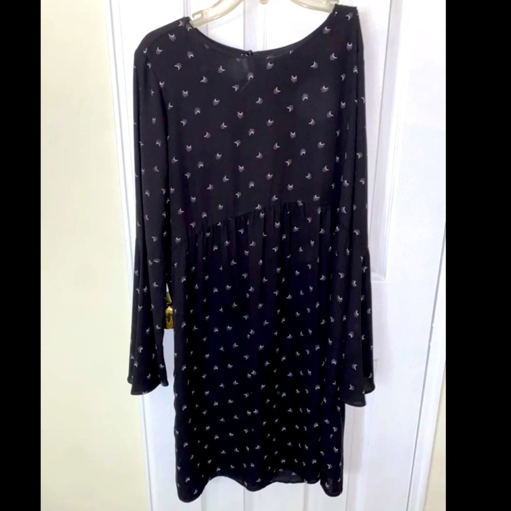 Ann Taylor LOFT dress